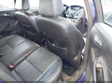 Ford Focus Se 1FADP3F24DL218783 снимка