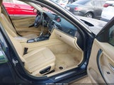 BMW 328I WBA3A5G54ENP33569 снимка