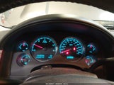 Chevrolet Tahoe Lt 1GNSKBE02BR313354 снимка
