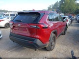 Toyota Rav4 Le 2T3H1RFV4RW321815 снимка