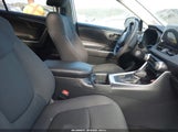 Toyota Rav4 Le 2T3H1RFV4RW321815 снимка