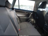 Toyota Rav4 Le 2T3H1RFV4RW321815 снимка