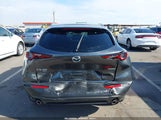 Mazda Cx-30 2.5 S Preferred Package 3MVDMBCM9RM689741 снимка