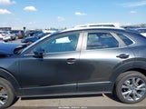 Mazda Cx-30 2.5 S Preferred Package 3MVDMBCM9RM689741 снимка