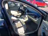 Volvo S60 T5 YV1612FS7E2277276 снимка