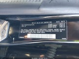 Volvo S60 T5 YV1612FS7E2277276 снимка