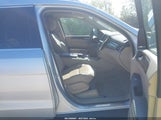 Mercedes-Benz Gl 450 4Matic 4JGDF7CE0EA373407 снимка
