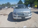 Mercedes-Benz Gl 450 4Matic 4JGDF7CE0EA373407 снимка