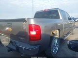 Chevrolet Silverado  Lt 3GCPCSE08DG121399 снимка