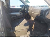 Chevrolet Silverado  Lt 3GCPCSE08DG121399 снимка