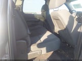 Chevrolet Silverado  Lt 3GCPCSE08DG121399 снимка