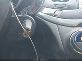 Chevrolet Impala 1Lt 2G1115SL6E9137553 снимка