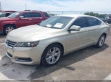Chevrolet Impala 1Lt 2G1115SL6E9137553 снимка