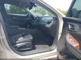 Chevrolet Impala 1Lt 2G1115SL6E9137553 снимка