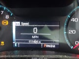 Chevrolet Impala 1Lt 2G1115SL6E9137553 снимка