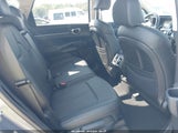 Kia Sorento S 5XYRL4LC9PG209799 снимка