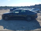 Kia K4 Lxs 3KPFT4DE4SE139394 снимка