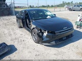 Kia K4 Lxs 3KPFT4DE4SE139394 снимка