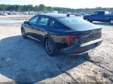 Kia K4 Lxs 3KPFT4DE4SE139394 снимка