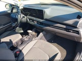 Kia K4 Lxs 3KPFT4DE4SE139394 снимка