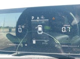 Kia K4 Lxs 3KPFT4DE4SE139394 снимка