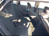 Kia K4 Lxs 3KPFT4DE4SE139394 снимка