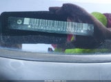 Chevrolet Lumina 2G1WL52M2W9107816 снимка