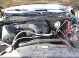 Ram  Big Horn 1C6RR7LT8ES334680 снимка