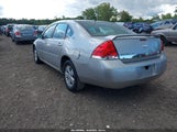 Chevrolet Impala Lt 2G1WT58KX79314378 снимка