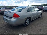 Chevrolet Impala Lt 2G1WT58KX79314378 снимка