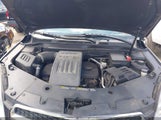 Chevrolet Equinox 2Lt 2GNFLGEK0E6105079 снимка
