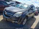 Chevrolet Equinox 2Lt 2GNFLGEK0E6105079 снимка
