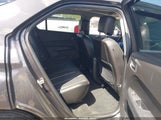 Chevrolet Equinox 2Lt 2GNFLGEK0E6105079 снимка