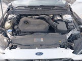 Ford Fusion Se 3FA6P0HR9DR154792 снимка