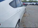 Ford Fusion Se 3FA6P0HR9DR154792 снимка