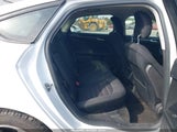 Ford Fusion Se 3FA6P0HR9DR154792 снимка