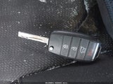 Kia Sportage Lx KNDPM3ACXL7630164 снимка