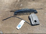 Kia Sportage Lx KNDPM3ACXL7630164 снимка