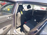 Kia Sportage Lx KNDPM3ACXL7630164 снимка