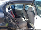 Chevrolet Cobalt 1G1AK54F857545204 снимка