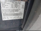 Ford Escape Xls 1FMYU021X3KA79405 снимка