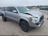 Toyota Tacoma Sr5 V6 5TFAZ5CN1MX116075 снимка