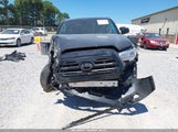 Toyota Tacoma Sr 5TFAX5GN3JX129857 снимка