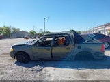 Ford Explorer Sport Trac Xls/Xlt 1FMZU77E83UB37069 photo
