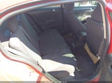 Chevrolet Cobalt Lt 1G1AF5F51A7177757 снимка