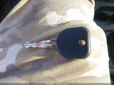 Chevrolet Cobalt Lt 1G1AF5F51A7177757 снимка