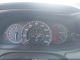 Honda Accord Sport 1HGCR2F51FA021803 fotografie