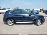 Audi Q5 45 Premium WA1BNAFY4K2081535 снимка