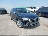 Audi Q5 45 Premium WA1BNAFY4K2081535 снимка