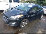 Hyundai Elantra Gt KMHD35LH2GU263693 снимка